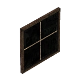 Window03Wood