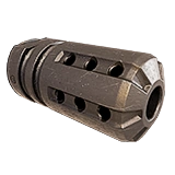 ModGunMuzzleBrake