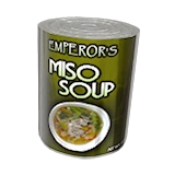 FoodCanMiso