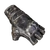 ArmorCommandoGloves
