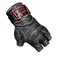 ArmorAthleticGloves