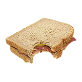 FoodShamSandwich