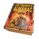 BookFiremansAlmanacHeat
