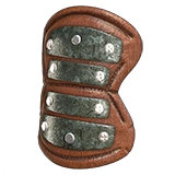 ModArmorPlatingReinforced