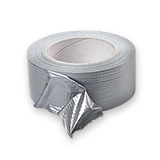 DuctTape