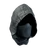 ArmorRogueHelmet