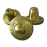 ModArmorCustomizedFittings