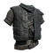 ArmorRogueOutfit