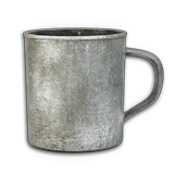 DrinkJarBlackStrapCoffee