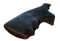 44MagnumGrip