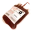 MedicalBloodBag