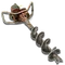 MeleeToolPickT3Auger
