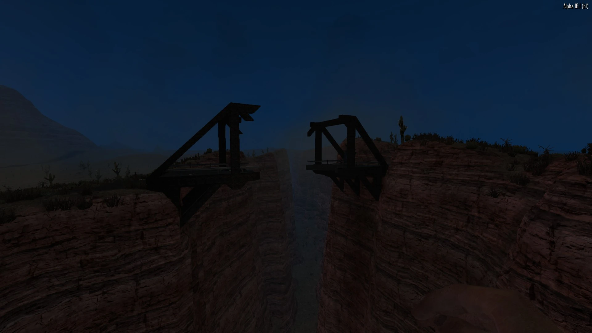 Bridge 1740 S, 597 E