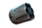 44MagnumCylinder