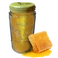 FoodHoney