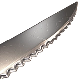 ModMeleeSerratedBlade
