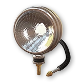 ModVehicleOffRoadHeadlights