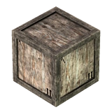 CntShippingCrateHero