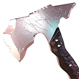 ModMeleeWoodSplitter