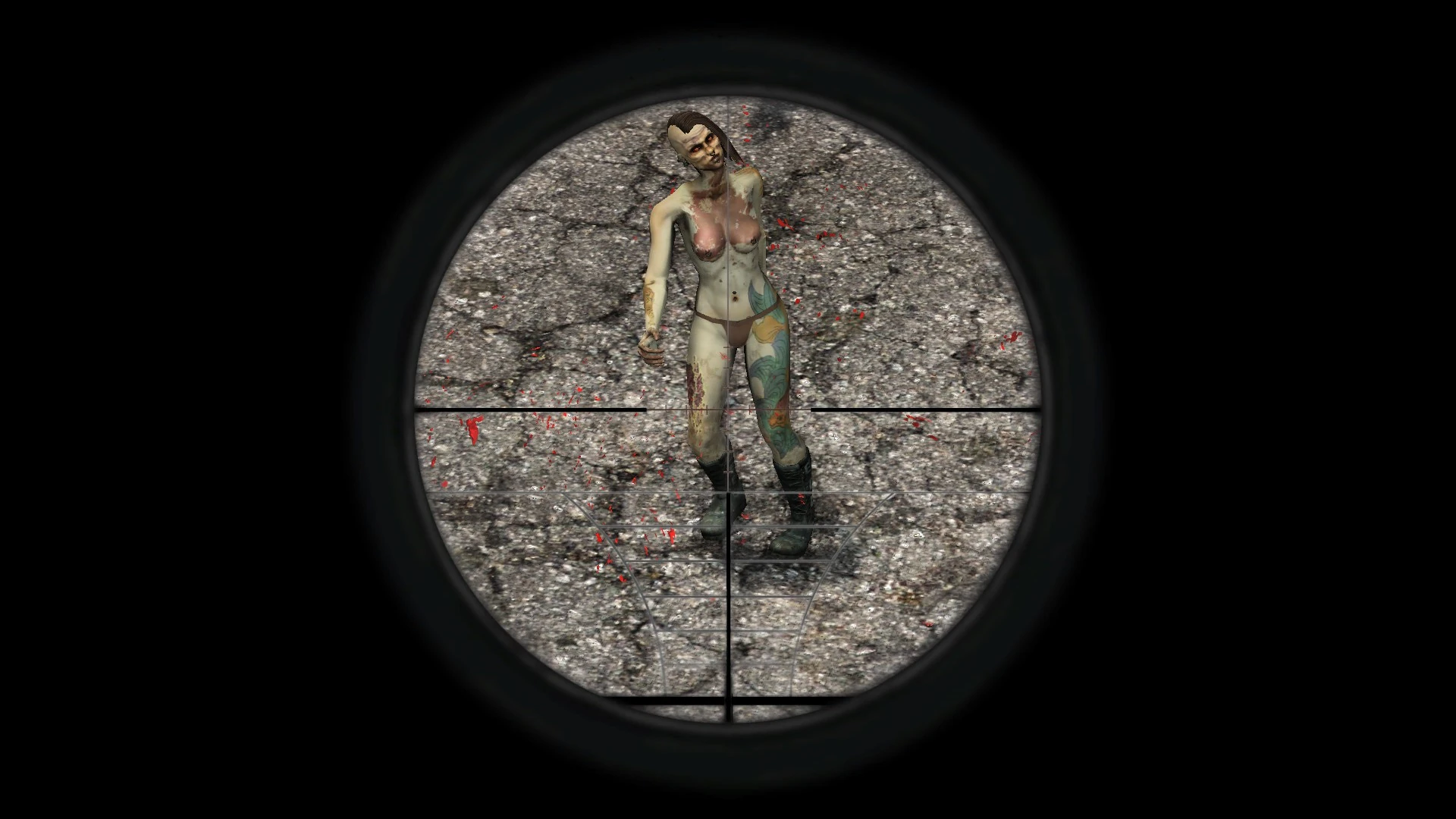 До свидания дорогая