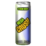 DrinkCanMegaCrush