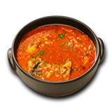 FoodGumboStew