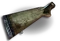 PumpShotgun stock