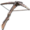 GunBowT1IronCrossbow