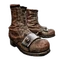 ArmorMinerBoots