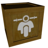 BundleVehicleMotorCycle