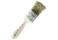 Paint Brush