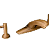 FaucetBrass04