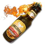 ThrownAmmoMolotovCocktail