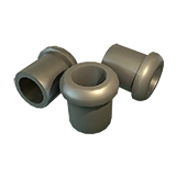 ModArmorMuffledConnectors