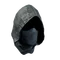 ArmorRogueHelmet