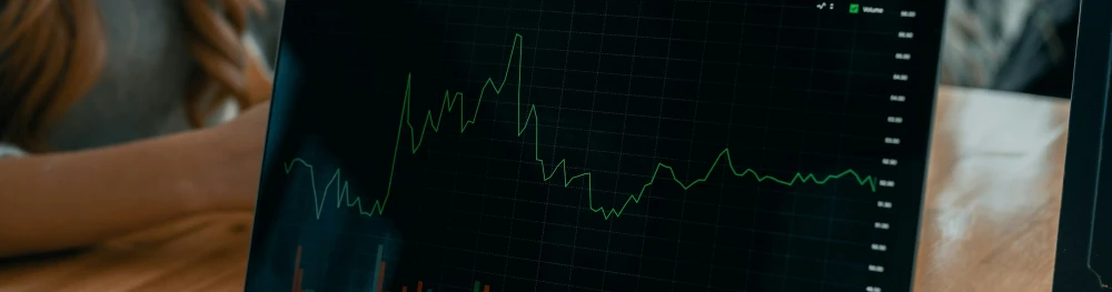 Что такое облигации флоатеры