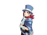 Задумалась/говорит