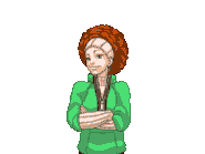 Уверенная/говорит