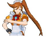 Протестует