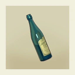 CarbonatedWaterBottle TGAA