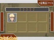 Ранний дизайн в органайзере