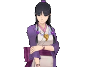 Обескураженная/говорит