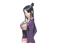 Головная боль