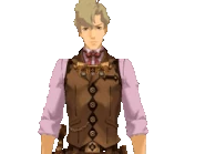 Обычный (лицом вперед)/говорит