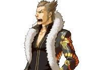 Зол/говорит