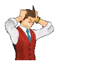 Голова сжата четками Садмади