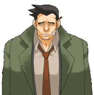 Грустный/говорит