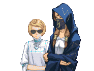 Обычный/думает (говорит Ламируар)