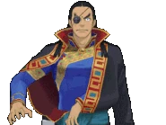 Удивлён (говорит)