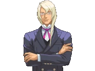 Обычный/говорит